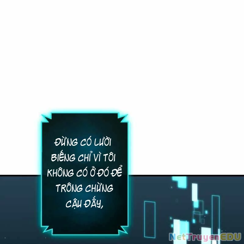 Zero 0 - Vựơt Qua Cả Ma Pháp Thời Không Chapter 31 - Trang 3