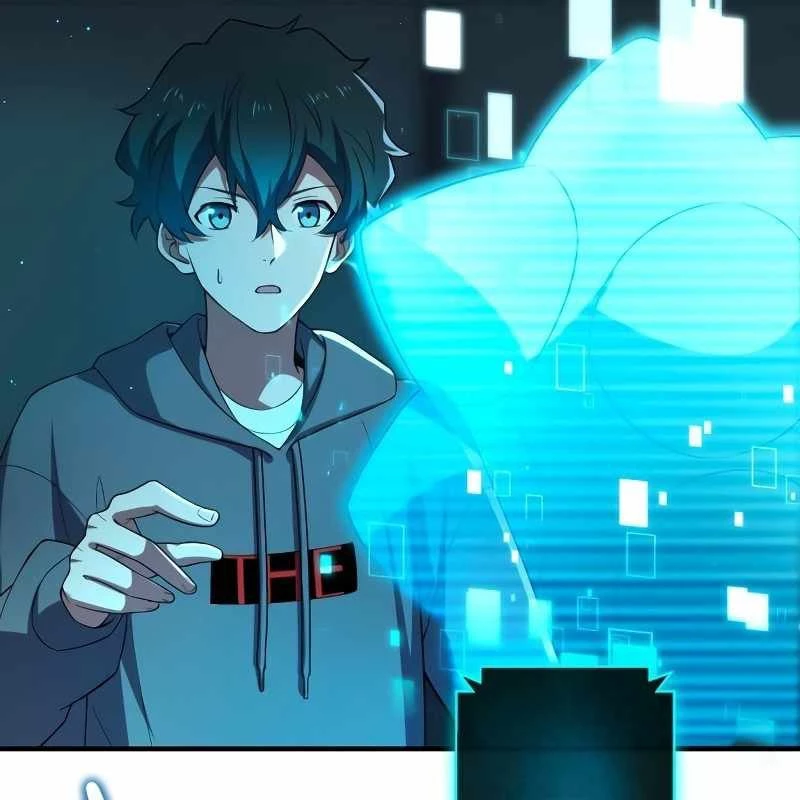 Zero 0 - Vựơt Qua Cả Ma Pháp Thời Không Chapter 31 - Trang 3