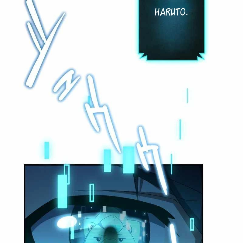 Zero 0 - Vựơt Qua Cả Ma Pháp Thời Không Chapter 31 - Trang 3