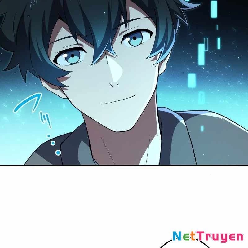 Zero 0 - Vựơt Qua Cả Ma Pháp Thời Không Chapter 31 - Trang 3