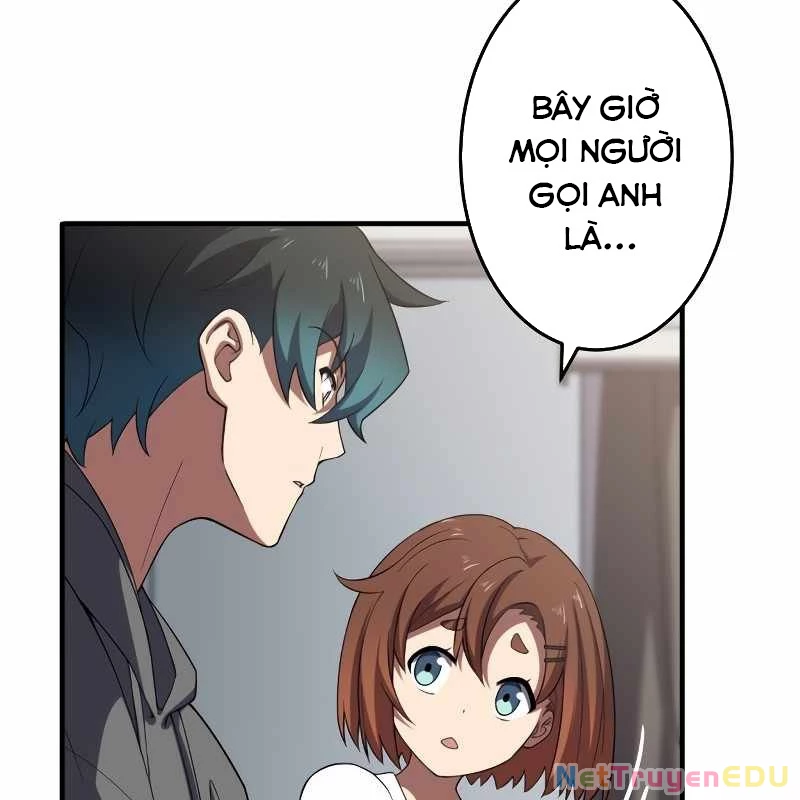 Zero 0 - Vựơt Qua Cả Ma Pháp Thời Không Chapter 31 - Trang 3