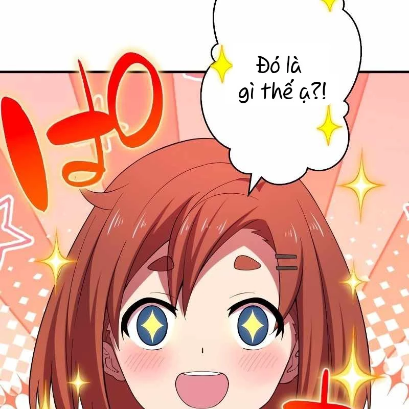 Zero 0 - Vựơt Qua Cả Ma Pháp Thời Không Chapter 31 - Trang 3