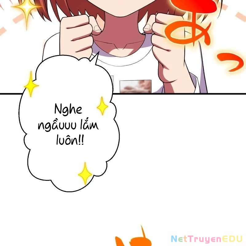 Zero 0 - Vựơt Qua Cả Ma Pháp Thời Không Chapter 31 - Trang 3