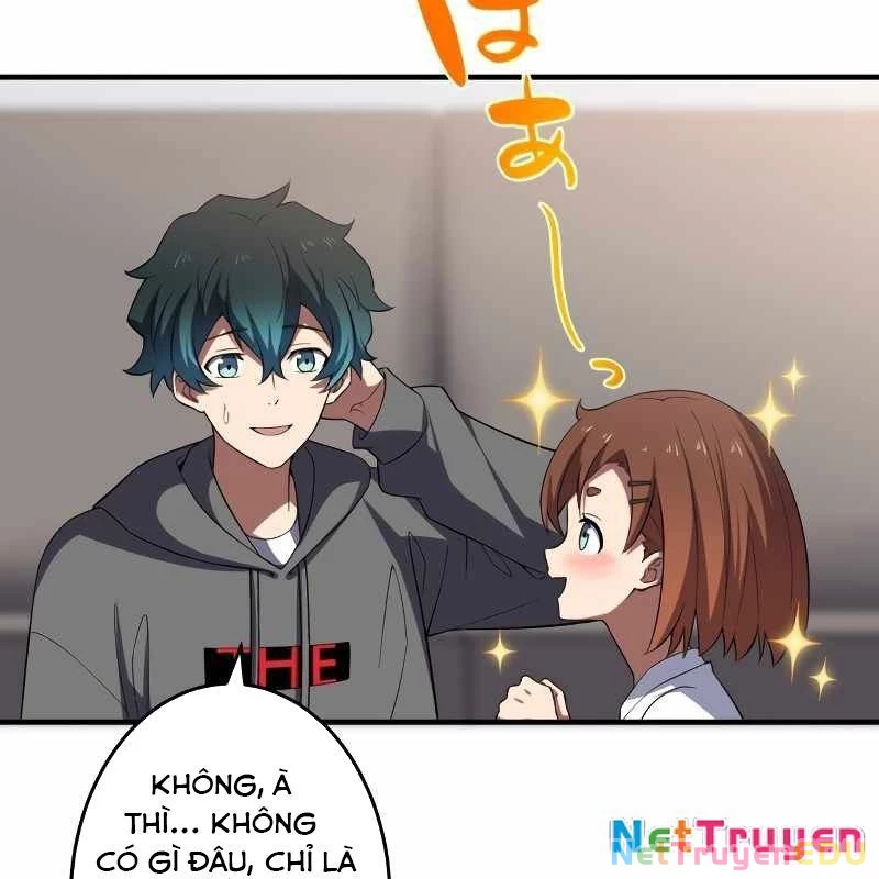 Zero 0 - Vựơt Qua Cả Ma Pháp Thời Không Chapter 31 - Trang 3
