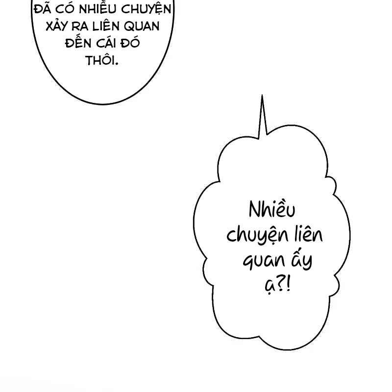 Zero 0 - Vựơt Qua Cả Ma Pháp Thời Không Chapter 31 - Trang 3