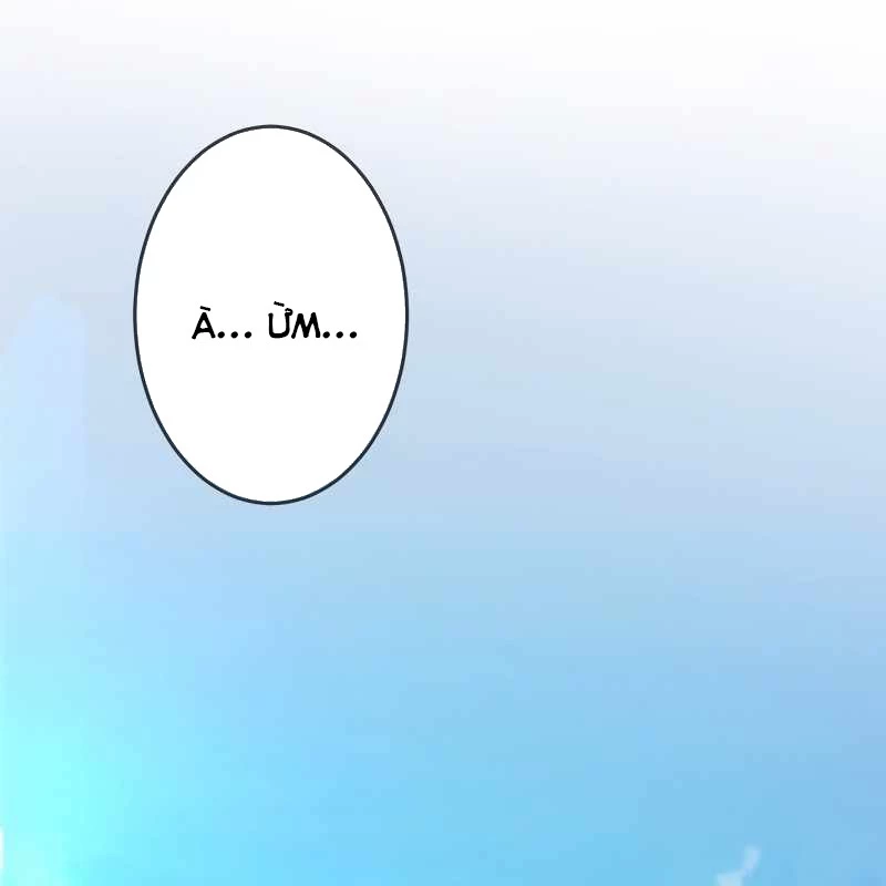 Zero 0 - Vựơt Qua Cả Ma Pháp Thời Không Chapter 31 - Trang 3
