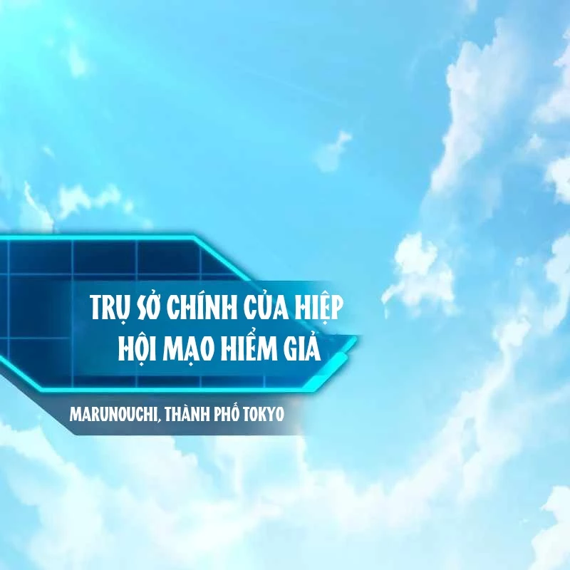 Zero 0 - Vựơt Qua Cả Ma Pháp Thời Không Chapter 31 - Trang 3