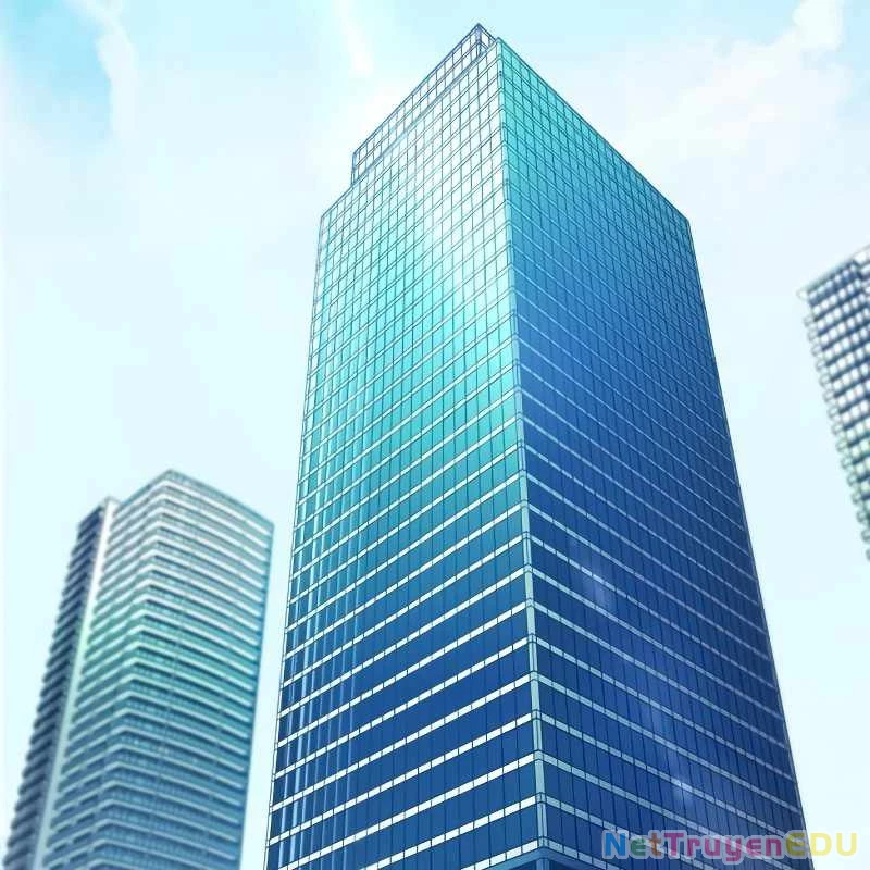 Zero 0 - Vựơt Qua Cả Ma Pháp Thời Không Chapter 31 - Trang 3