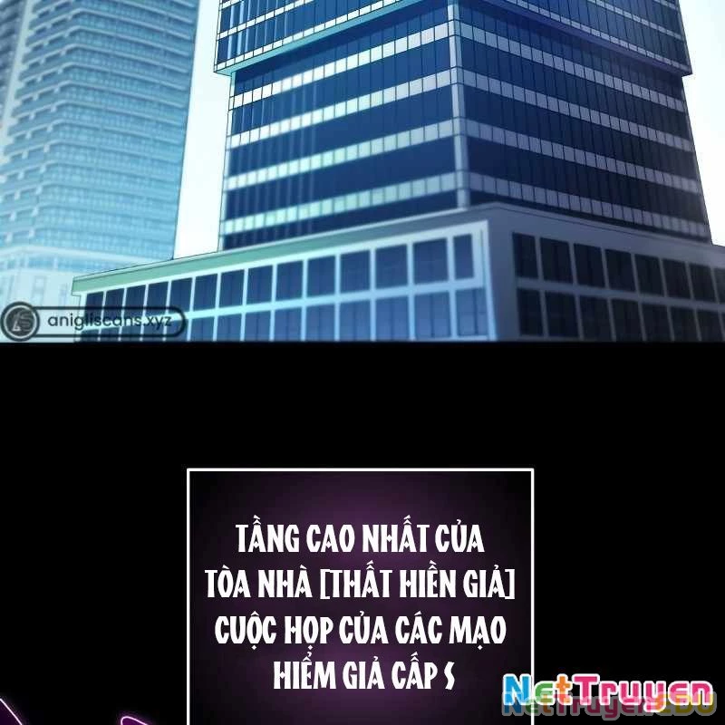 Zero 0 - Vựơt Qua Cả Ma Pháp Thời Không Chapter 31 - Trang 3