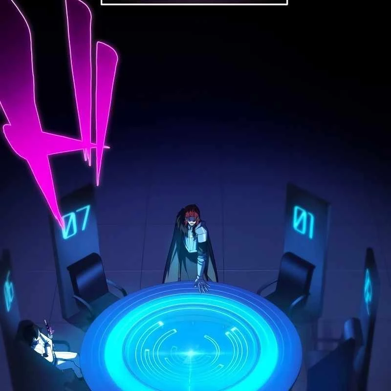 Zero 0 - Vựơt Qua Cả Ma Pháp Thời Không Chapter 31 - Trang 3
