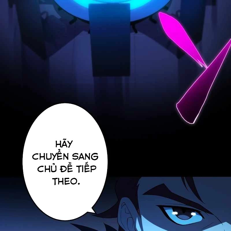 Zero 0 - Vựơt Qua Cả Ma Pháp Thời Không Chapter 31 - Trang 3