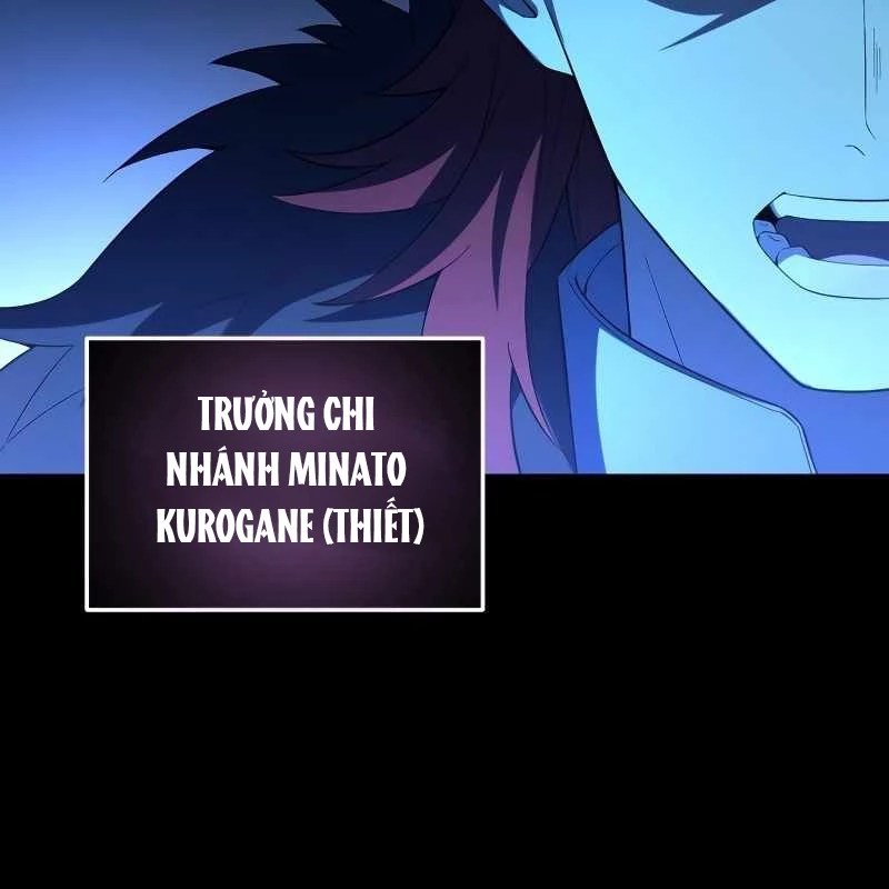 Zero 0 - Vựơt Qua Cả Ma Pháp Thời Không Chapter 31 - Trang 3