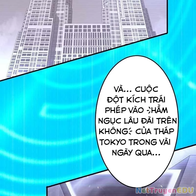 Zero 0 - Vựơt Qua Cả Ma Pháp Thời Không Chapter 31 - Trang 3