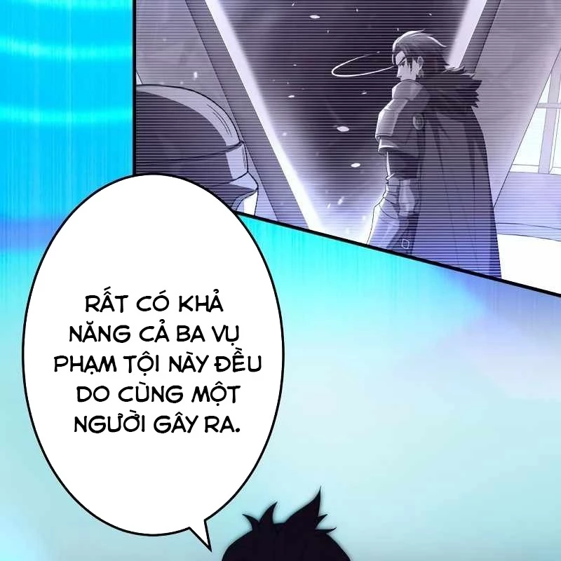 Zero 0 - Vựơt Qua Cả Ma Pháp Thời Không Chapter 31 - Trang 3