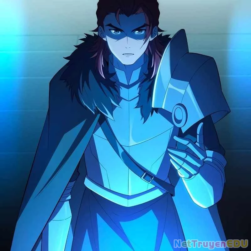 Zero 0 - Vựơt Qua Cả Ma Pháp Thời Không Chapter 31 - Trang 3