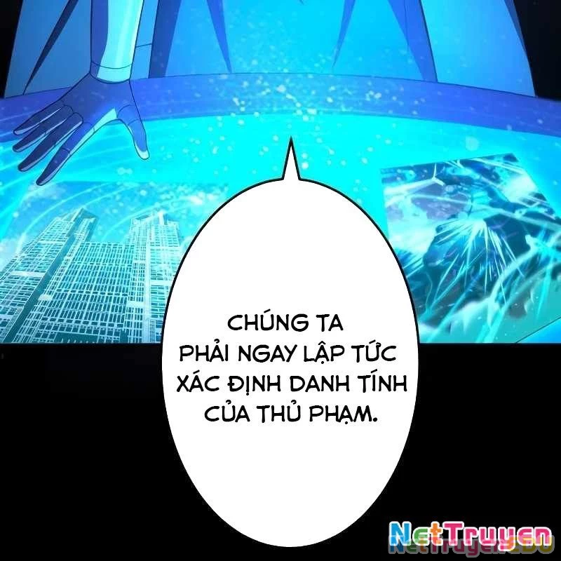 Zero 0 - Vựơt Qua Cả Ma Pháp Thời Không Chapter 31 - Trang 3