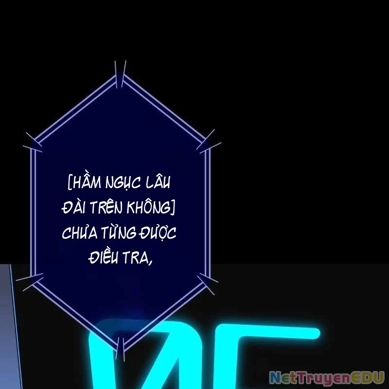 Zero 0 - Vựơt Qua Cả Ma Pháp Thời Không Chapter 31 - Trang 3
