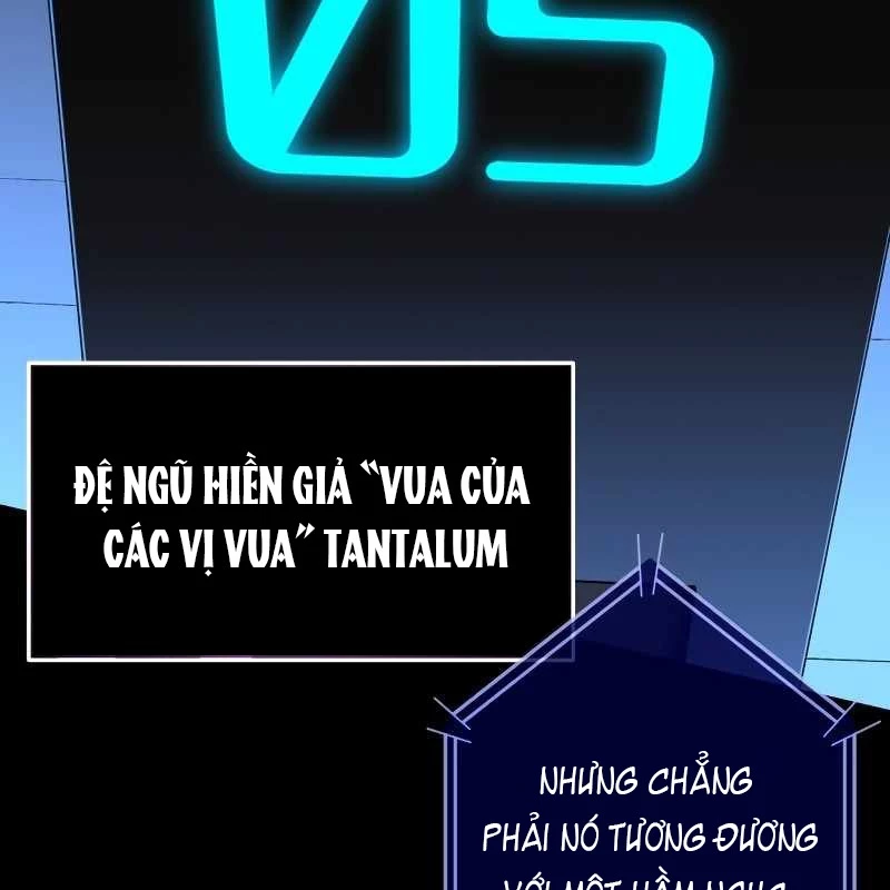 Zero 0 - Vựơt Qua Cả Ma Pháp Thời Không Chapter 31 - Trang 3