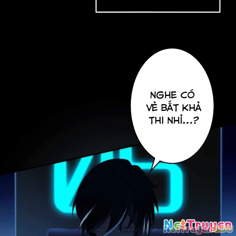 Zero 0 - Vựơt Qua Cả Ma Pháp Thời Không Chapter 31 - Trang 3