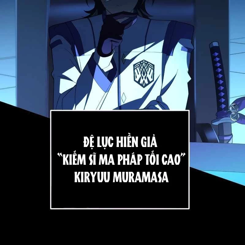 Zero 0 - Vựơt Qua Cả Ma Pháp Thời Không Chapter 31 - Trang 3