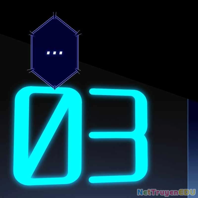 Zero 0 - Vựơt Qua Cả Ma Pháp Thời Không Chapter 31 - Trang 3