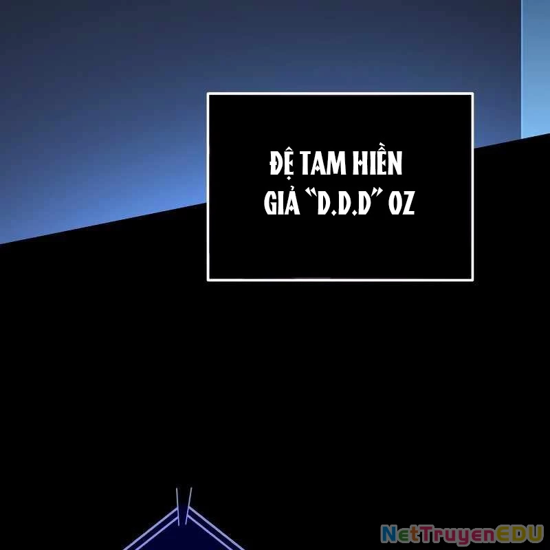 Zero 0 - Vựơt Qua Cả Ma Pháp Thời Không Chapter 31 - Trang 3