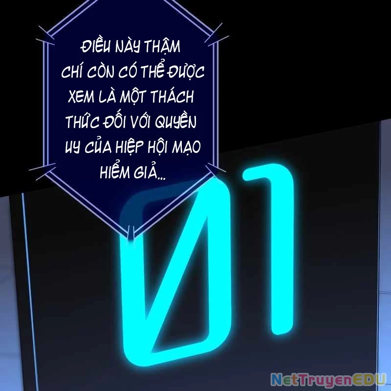 Zero 0 - Vựơt Qua Cả Ma Pháp Thời Không Chapter 31 - Trang 3