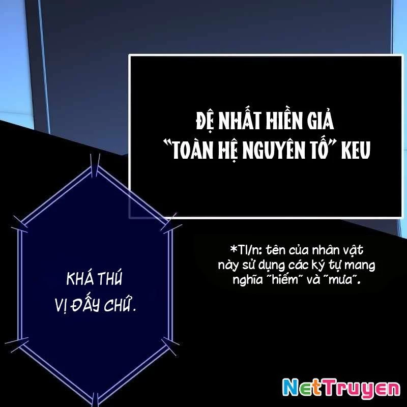 Zero 0 - Vựơt Qua Cả Ma Pháp Thời Không Chapter 31 - Trang 3