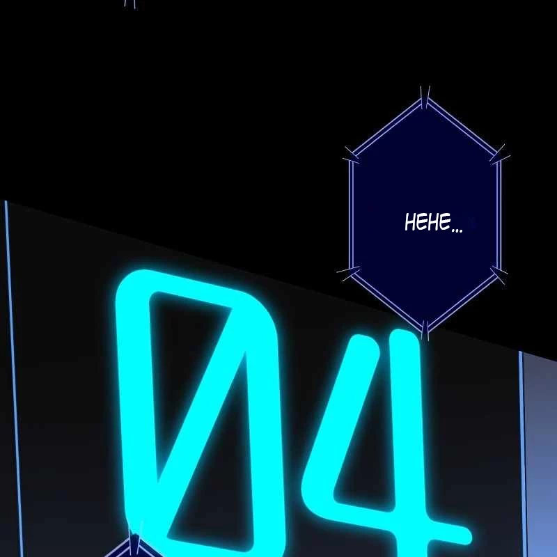 Zero 0 - Vựơt Qua Cả Ma Pháp Thời Không Chapter 31 - Trang 3