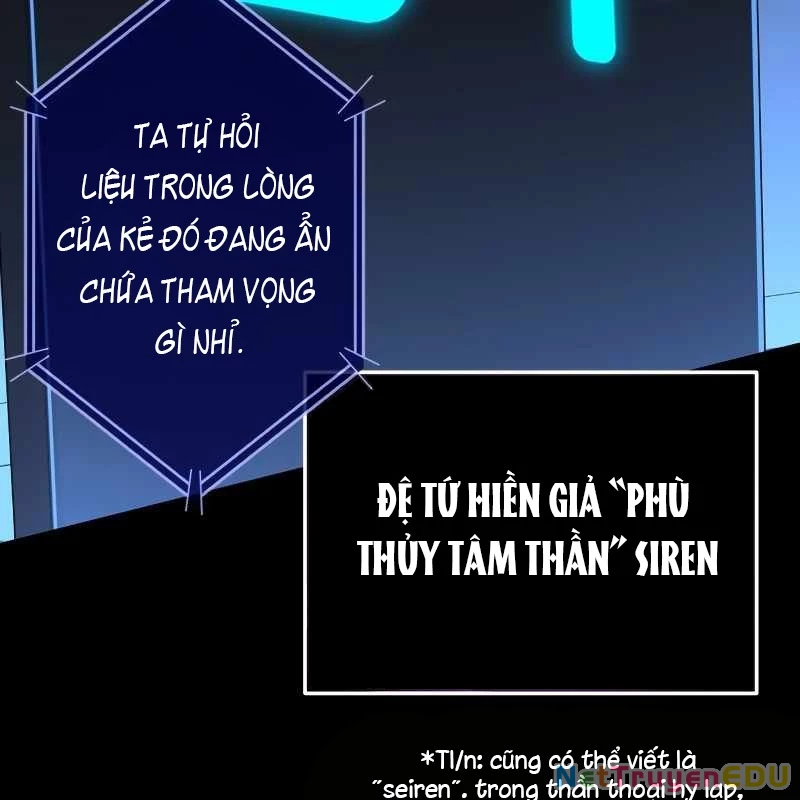 Zero 0 - Vựơt Qua Cả Ma Pháp Thời Không Chapter 31 - Trang 3