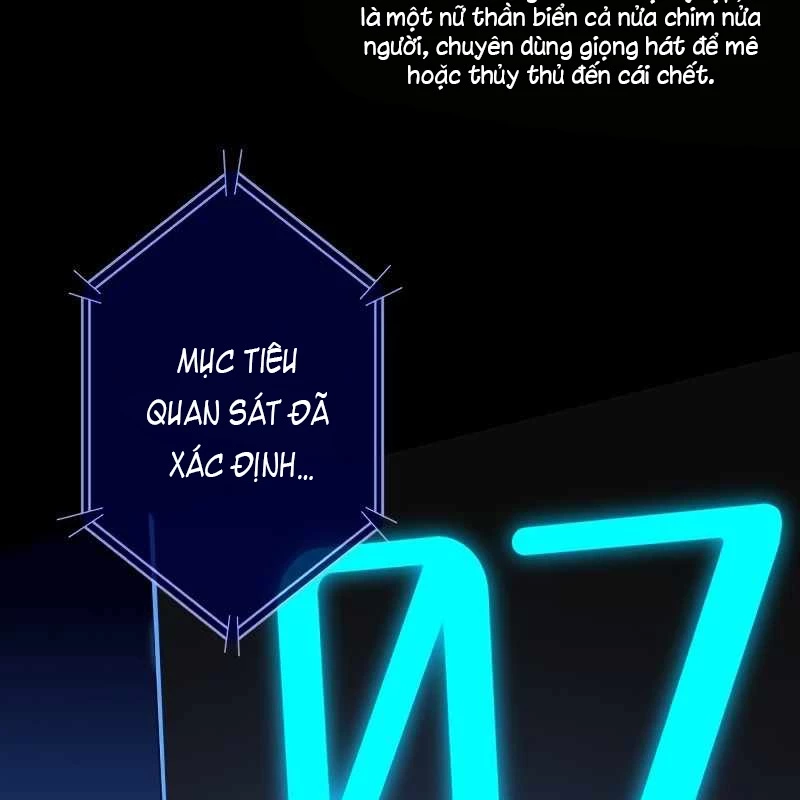 Zero 0 - Vựơt Qua Cả Ma Pháp Thời Không Chapter 31 - Trang 3