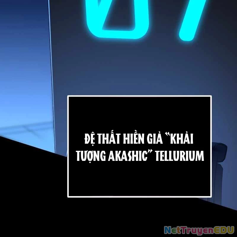 Zero 0 - Vựơt Qua Cả Ma Pháp Thời Không Chapter 31 - Trang 3