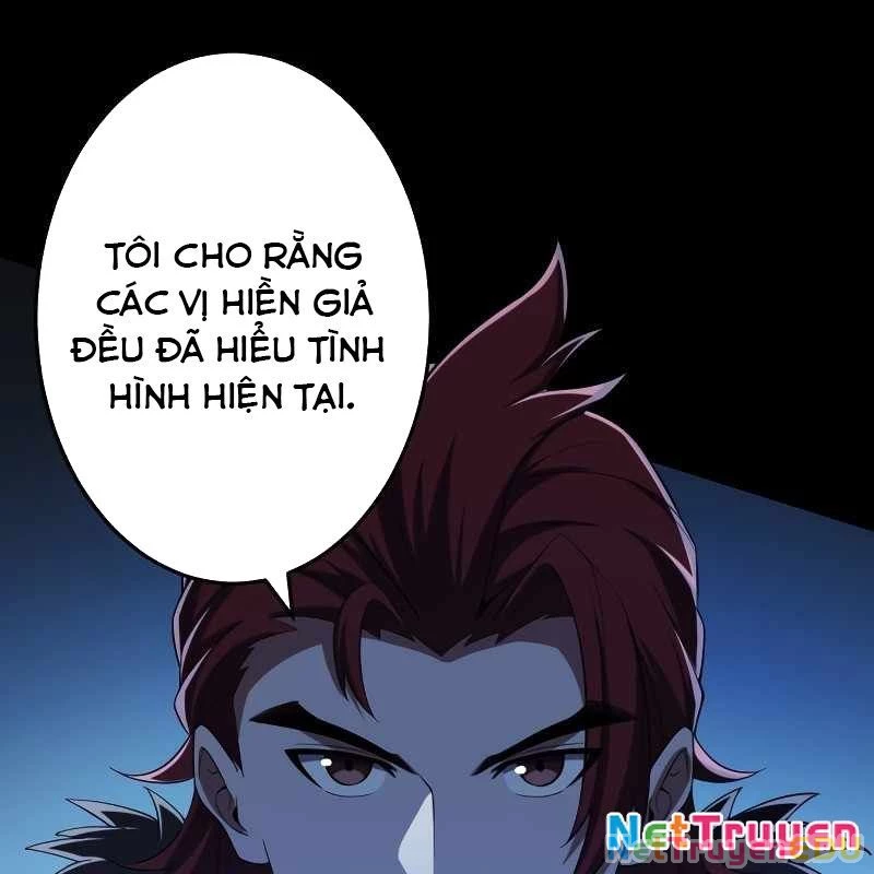 Zero 0 - Vựơt Qua Cả Ma Pháp Thời Không Chapter 31 - Trang 3