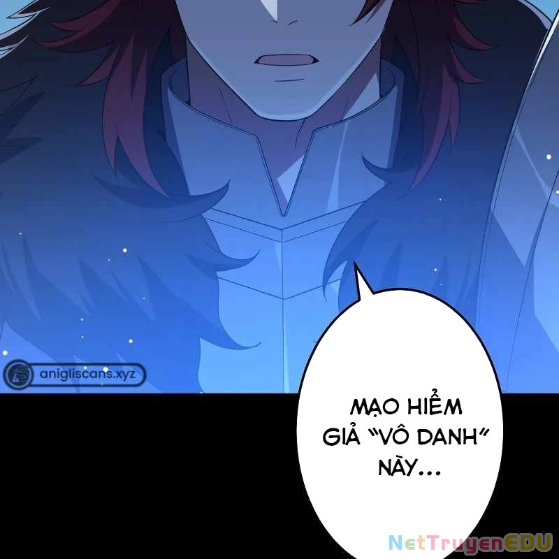 Zero 0 - Vựơt Qua Cả Ma Pháp Thời Không Chapter 31 - Trang 3