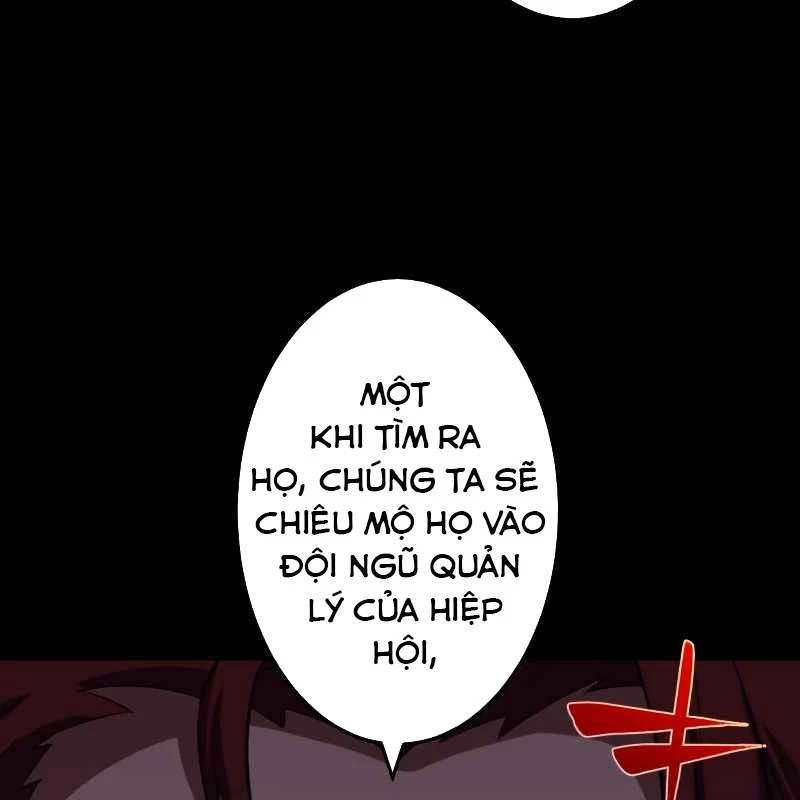 Zero 0 - Vựơt Qua Cả Ma Pháp Thời Không Chapter 31 - Trang 3