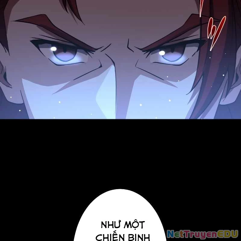 Zero 0 - Vựơt Qua Cả Ma Pháp Thời Không Chapter 31 - Trang 3