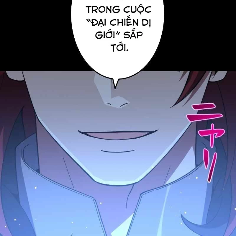 Zero 0 - Vựơt Qua Cả Ma Pháp Thời Không Chapter 31 - Trang 3