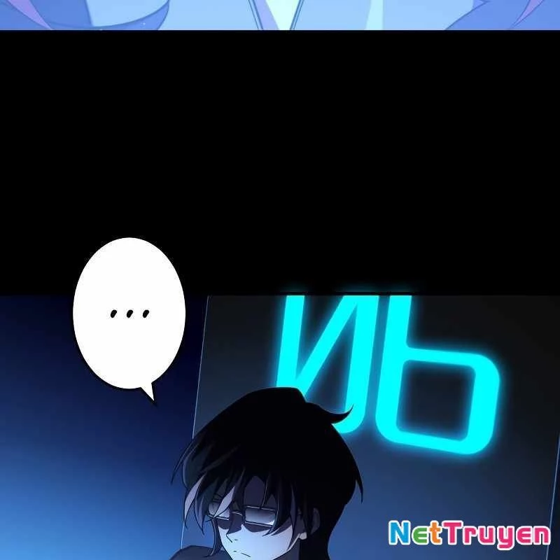 Zero 0 - Vựơt Qua Cả Ma Pháp Thời Không Chapter 31 - Trang 3