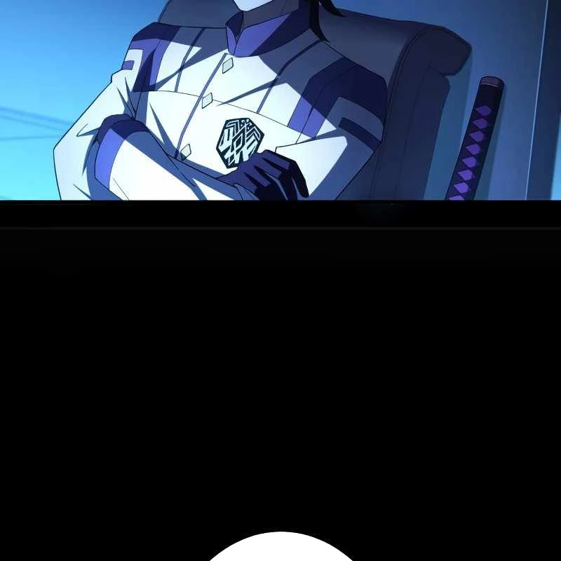 Zero 0 - Vựơt Qua Cả Ma Pháp Thời Không Chapter 31 - Trang 3