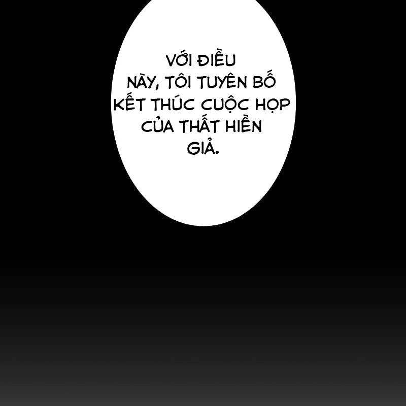 Zero 0 - Vựơt Qua Cả Ma Pháp Thời Không Chapter 31 - Trang 3