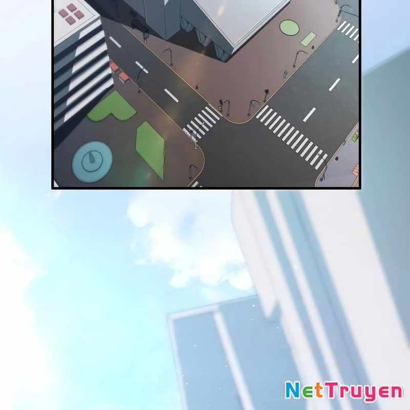 Zero 0 - Vựơt Qua Cả Ma Pháp Thời Không Chapter 31 - Trang 3