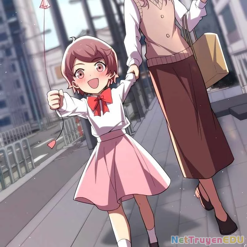 Zero 0 - Vựơt Qua Cả Ma Pháp Thời Không Chapter 31 - Trang 3