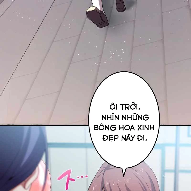 Zero 0 - Vựơt Qua Cả Ma Pháp Thời Không Chapter 31 - Trang 3