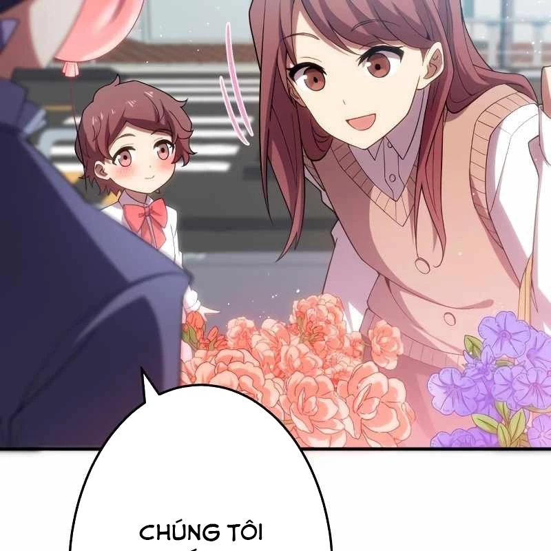Zero 0 - Vựơt Qua Cả Ma Pháp Thời Không Chapter 31 - Trang 3