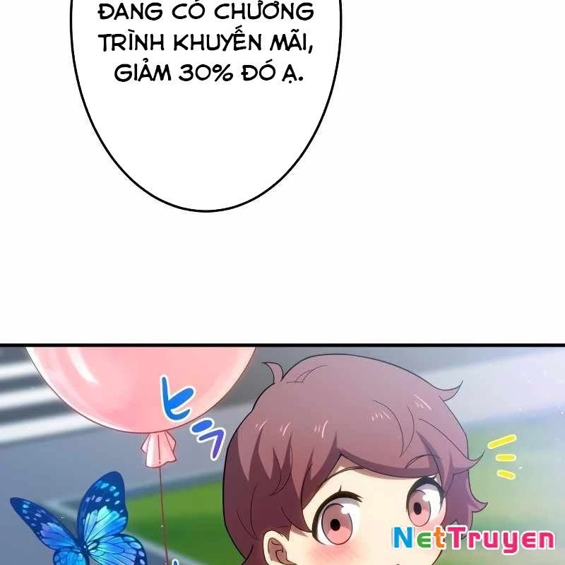 Zero 0 - Vựơt Qua Cả Ma Pháp Thời Không Chapter 31 - Trang 3