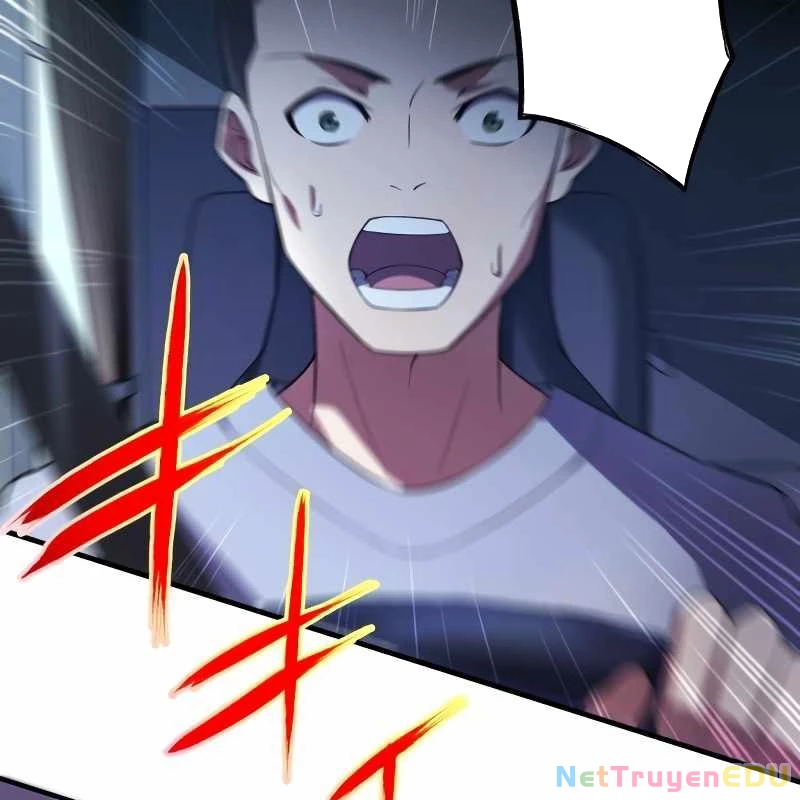 Zero 0 - Vựơt Qua Cả Ma Pháp Thời Không Chapter 31 - Trang 3