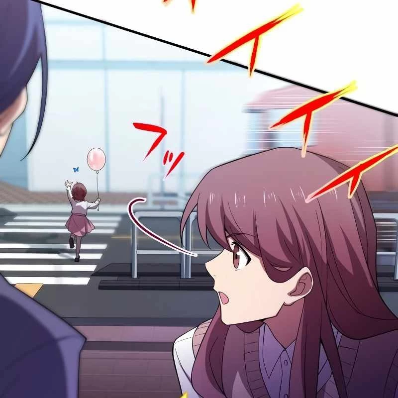 Zero 0 - Vựơt Qua Cả Ma Pháp Thời Không Chapter 31 - Trang 3