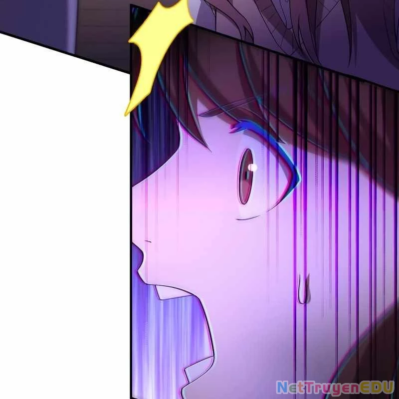 Zero 0 - Vựơt Qua Cả Ma Pháp Thời Không Chapter 31 - Trang 3