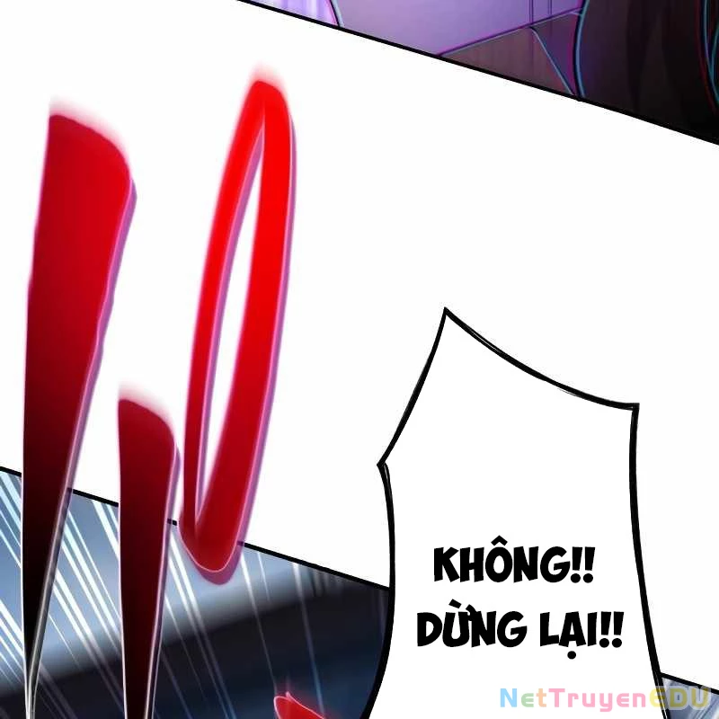 Zero 0 - Vựơt Qua Cả Ma Pháp Thời Không Chapter 31 - Trang 3