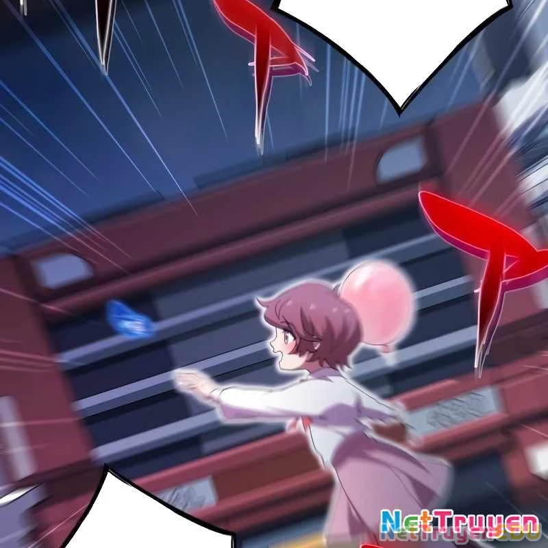 Zero 0 - Vựơt Qua Cả Ma Pháp Thời Không Chapter 31 - Trang 3